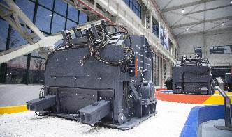 specification for hammer mill crusher