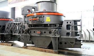 jaw and cone crusher manufacturers
