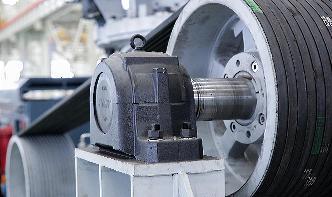 CIS Conveyor Systems JHB Pulleys, Idlers, Gearboxes ...