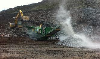 Open Pit Mining an overview | ScienceDirect Topics