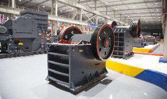 Mining Machinery Industry What Is A Roller Mill