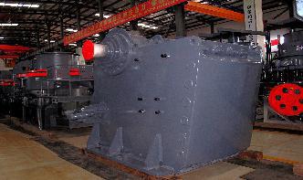 Crusher Plant For Sale In Pakistan Grinder Process