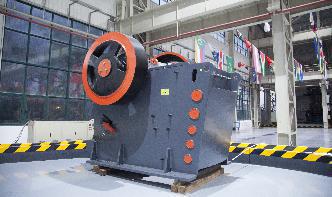 semi mobile crusher capacity 2400 tons per hour