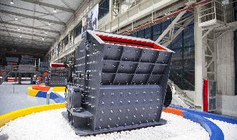 Portable Crusher, Portable Crusher Suppliers and ...