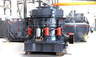 vertical roller mill barite capacity