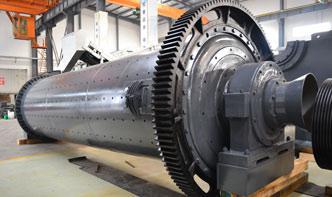 Coal Mill Problems In Power Plant Stone Crushing Machine