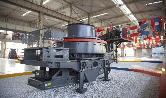 What Is A Portable Rock Crusher Plant?  Machinery