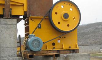 stone crushing machine in pakistan | worldcrushers