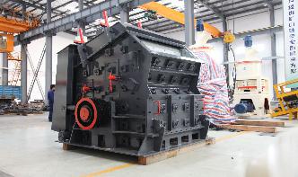 limestone mobile crushing plant in pakistan MC Machinery