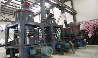 Mtm Jrinding Mill Series Henan TENIC Heavy Machinery Co ...