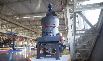 impact crusher plantportable gold wash plant for sale