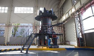 India Batu Crusher 20 12 Hyderabad Aluneth Heavy Machinery
