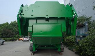 Mineral Rate Of 60 Tph Stone Crusher
