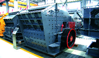 cost price for crusher to produce tons per hour