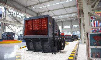 Ppt On Stone Crusher Plant 