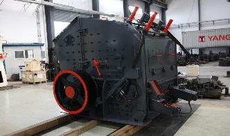 Ball Mill To Buy Capacity 1000kg 