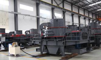 crusher gold ore processing mill price