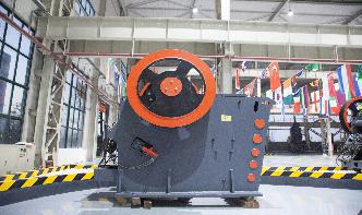 CPM 4 TON CAPACITY Pellet Mill For Sale