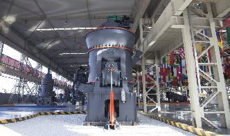 want to invest in stone crusher plant