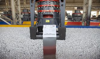 Universal Milling Machine WM7550 China Manufacturer