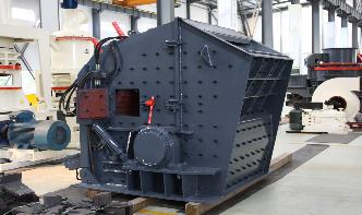 grinder raymond mill plant ATMANDU Heavy Machinery