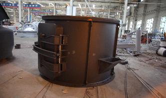  CH430 Cone Crusher Suitable For Secondary ...