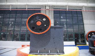 crushing machine for iron ore delhi Mobile Crusher