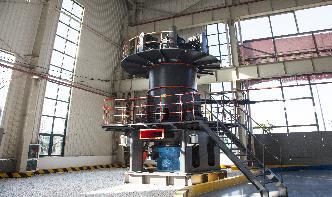 Calcite Processing Plant For Sale In India Henan ...