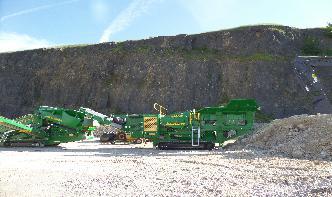 China High Recovery Small Gold Mining Equipment Photos ...