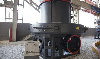 Coal Crusher Small Machine Aluneth Heavy Machinery
