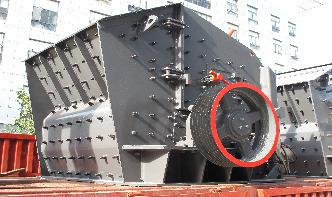 Roll Crusher For Line 25 Tph 