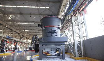 Product Knowledge  Mining Machinery