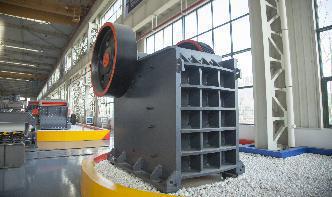 Hammer mill crusher is used for resizing material GEMCO ...
