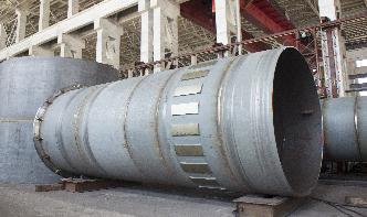 Diagram Construction And Working Of Ball Mill