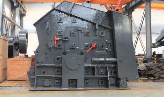 Coal Mill In Cement Plants Ftmc mining machinery