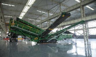 corrugated mill roll stand 