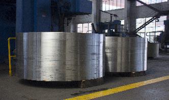 Steel AdhesiveAnchoring Screen Tubes | Simpson StrongTie
