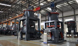 China Discharge Jaw Crushers Manufacturers, Suppliers ...