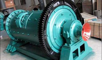 Processing Plant Powder Mill Supplier India – xinhai