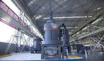 Manufacture of Portland Cement Materials and Process