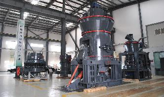 China Factory New Thickener Mining Machine for Dewatering ...