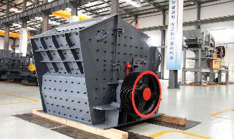 Coal Preparation Equipment and Coal Beneficiation Plant