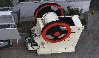 Puzzolana Cone Crusher For Sale 