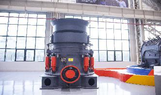 SOPs For Using Cement Crusher | Crusher Mills, Cone ...