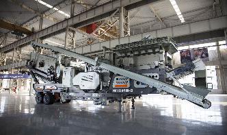 Feed mixers in South Africa | Junk Mail