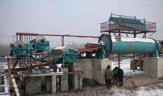 Wet overflow ball mill Yantai Jinpeng Mining equipment ...
