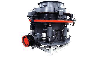 200Tph Cone Crusher For Price In Usa