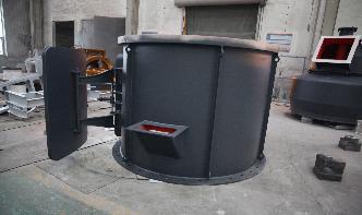 Portable Crushers Screens For Construction Site Recycling