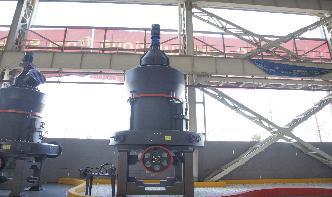 Vibrating Feeders suppliers India
