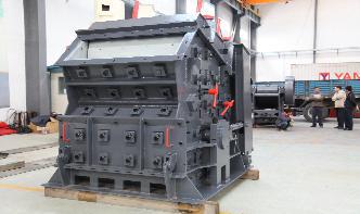 Jaw Crusher Maintenance and Inspection Luoyang Dahua